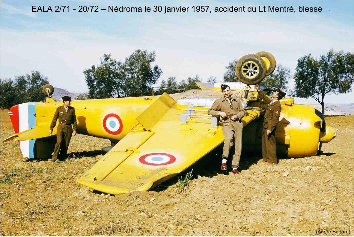 193- ARMEE DE L'AIR EN ALGERIE 1945-1962-41 (7).jpg